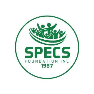 SPECS Logo